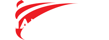 Image result for Championship Martial Arts Winter Springs