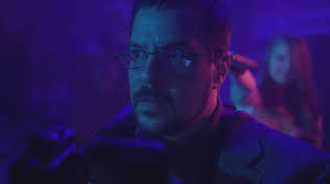 Image result for Go Ballistic Laser Combat Kidderminster