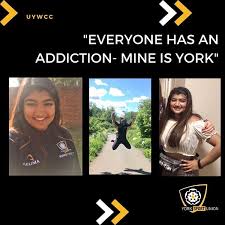 Image result for York Ladies Cricket Club