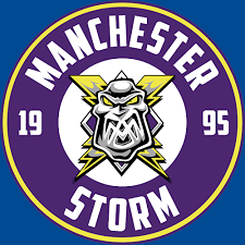 Image result for City Of Manchester Hockey Club