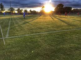 Image result for South Park Fc