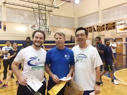 Image result for Stanstead Abbotts Junior Badminton Club