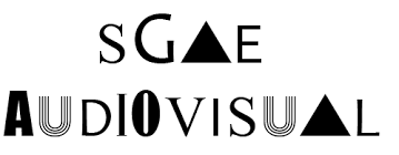 Image result for sgae