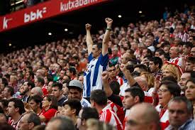 Image result for Derby Athletic Club