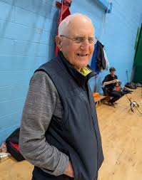 Image result for Lasswade Archery Club