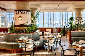 Image result for Redclyffe Yacht Club