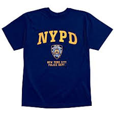 Image result for Футболка police