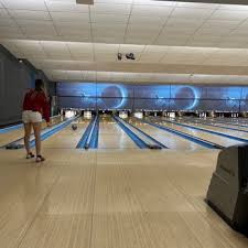 Image result for Holland-On-Sea (York Road) Bowling Club