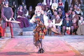 Image result for revels