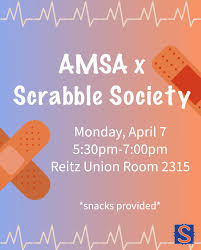 Image result for Diss Scrabble Club