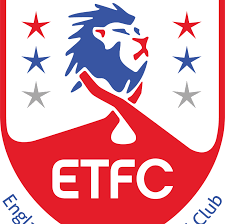 Image result for Liverpool Transplant FC