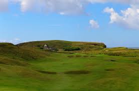 Image result for Mullion Golf Club