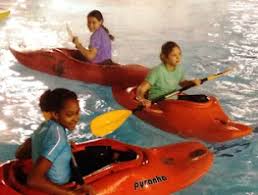 Image result for Surrey Canoeist Group