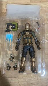 「アイザック・クラーク Dead Space 2」の画像検索結果