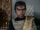 Star Trek's Michael Ansara Dead at 91