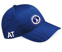 Image result for Midland Ski Club