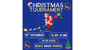 Image result for Oswestry Hockey Club