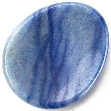 Image result for worry stone
