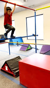 Image result for Northern Parkour Club
