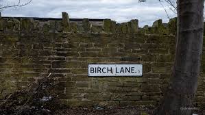 Image result for Bradford Old Grangers Badminton Club