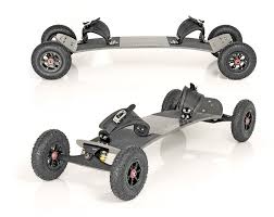 Image result for Trampa Boards