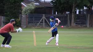 Image result for Cheadle Hulme Cc