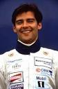 3 - Kelvin Burt ( GBR ) image