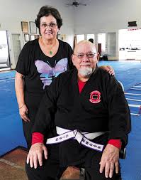 Image result for Universal Judo Academies