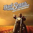Bob Seger Picture 2