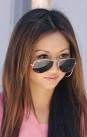 brenda song nip slip