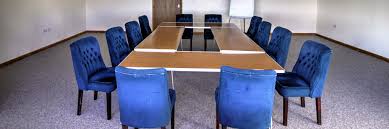 Image result for New Brighton Cricket & Bowling Club