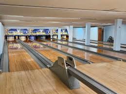 Image result for Benfield Bowling Club