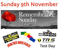 Image result for Earl Shilton Trials Clubs