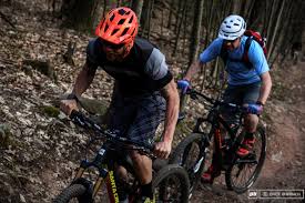Image result for Berks On Bikes Mountain Bike Club