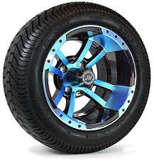 Image result for Cartwheels Gc