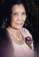Rosa Bautista Obituary: View Obituary for Rosa Bautista by Ocean ... - da233b11-73cb-4c59-aa26-739bb9d80405