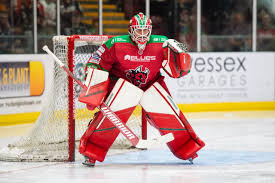 Image result for Cardiff Devils