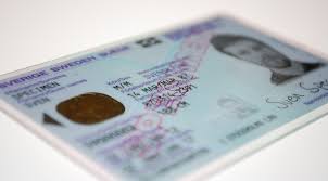 Αποτέλεσμα εικόνας για sweden id card
