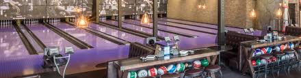 Image result for London Road Foundry Bowling Club