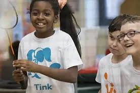 Image result for Solihull Borough Bad Squad Badminton Club