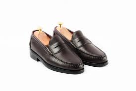 Image result for loafers