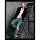 JASON WU Wedding Dresses! Obama-Favored Designer Creates Bridal ...