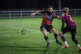 Image result for Whitley Bay Rockcliff Rugby Football Club