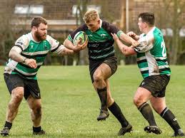 Image result for Hessle rufc