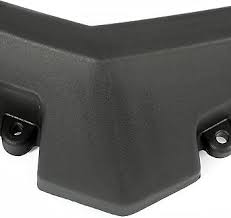 Image result for 4-576-05203-9