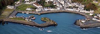 Image result for Portpatrick Bowling Club