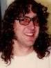 Mike Bastian - images?q=tbn:ANd9GcQ5Jjp7nHEsXOcK9fmloHbHMTUjOIrllb2M_hdOVO1Ip6XTmioQpQgokG4