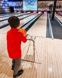 Image result for Chesterfield Youth Bowling Club