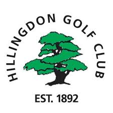 Image result for Hillingdon mountaineering club
