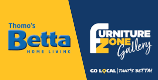 Image result for Franche Village Indoor Bowls Club